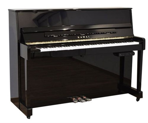Đàn Piano Cơ Upright Kawai KB-15